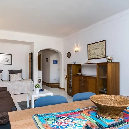 Appartement Akisol Moss