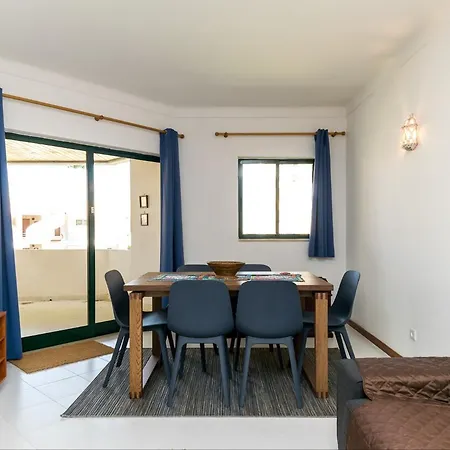 Appartement Akisol Moss